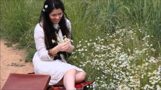 Download lagu Tom Rosenthal - Going to be wonderful // Fields of daisies with Viorica Grig mp3 Download lagu Tom Rosenthal - Going to be wonderful // Fields of daisies with Viorica Grig mp3