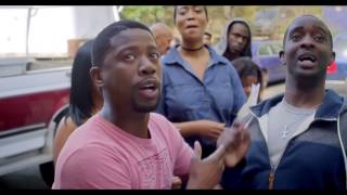 Love by Chance Movie Trailer video