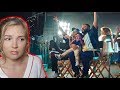 DJ Khaled - No Brainer ft. Justin Bieber, Chance the Rapper, Quavo | MUSIC VIDEO REACTION DJ Khaled - No Brainer ft. Justin Bieber, Chance the Rapper, Quavo | MUSIC VIDEO REACTION