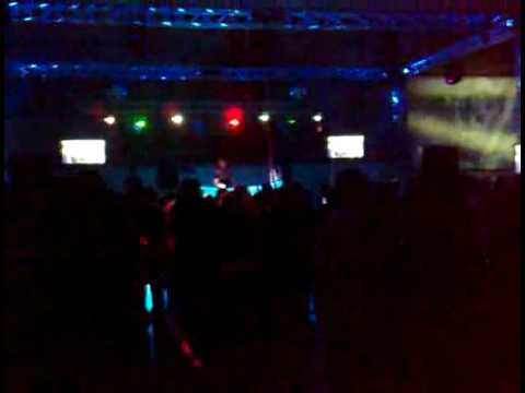 "Emilio & Carl Nicholson - Rockstar"