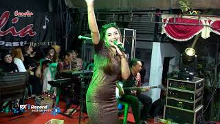 Download lagu CINTA BERAWAN - RIA ANDIKA - CAMELIA PELAN TAPI PASTI#  LIVE BOLO DEMAK mp3