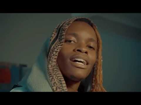 shabbawonder ft Hernani da Silva