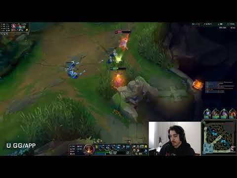 O NICKLINK HUMILHOU ESSA FIORA