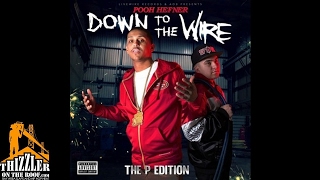 Pooh Hefner ft. J. Stalin, J-Diggs, Beeda Weeda - Head First [Prod. JuneOnnaBeat] [Thizzler.com]