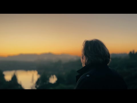 Crystal D'Esprit - Trailer submission