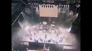 Laibach - Anti-Semitism (live)_xvid.avi