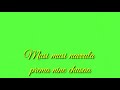 Musi Musi Navvula Prema Ninne Chusa WhatsApp Status Musi Musi Navvula Prema Ninne Chusa Layer Song