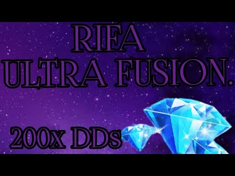 pokemon ultra fusion/Quest necrozma