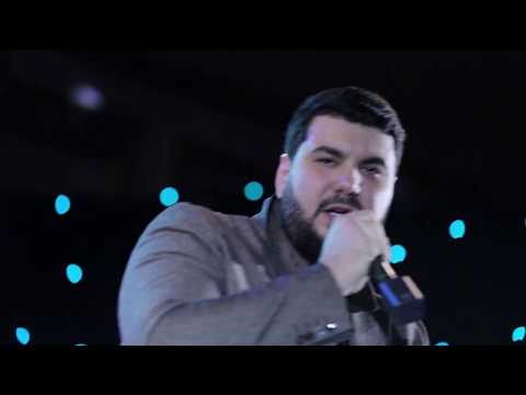 АРЧИ-М - Невеста /ПРЕМИЯ ГОДА 2018/ 7НЕБО  (сл.и муз.Виталий Романов)