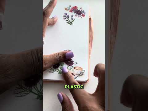 Part of a video titled What is PET tape? Most asked question! - YouTube