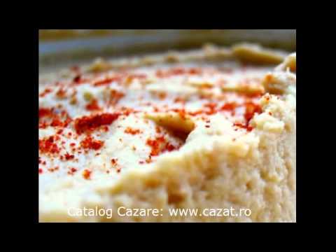 Cazare Daneti, Dolj - Cazat.ro