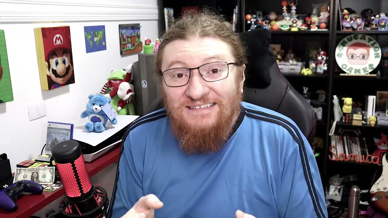 JAVA OU KOTLIN EM 2023