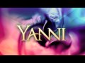 Yanni - Waltz In 7/8
