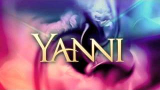 Download lagu Yanni - Waltz In 7/8 mp3