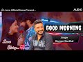 Tara Shivay Kon Karshe Fikar Mari Kaya Lekh Na Bhagh Ame Bhayghsadi One Indian Wolud Channel