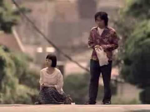 Korean Funny Commercial CF