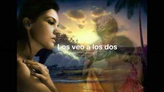 Perla &quot;Comienza a Amanecer&quot; con letras de la canción