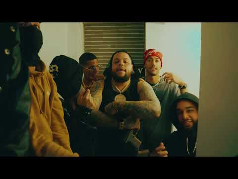 KOVA-TRAPSTAR (Official Video)