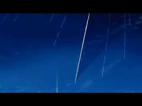 Playboi Carti ft. Leven Kali - Flex (8D / Interlude Only)