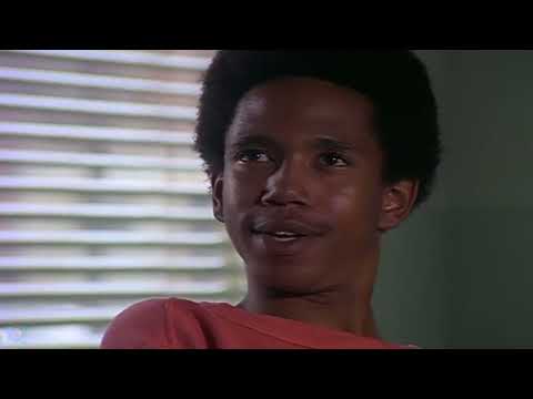 Harry O  -  Season 01 - Episode 06 - Eyewitness - Entertainment Pitstop