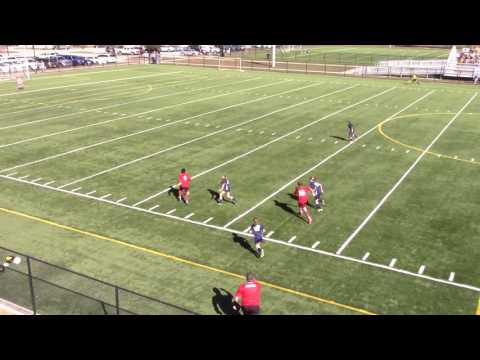 11-05-16 second half 17min