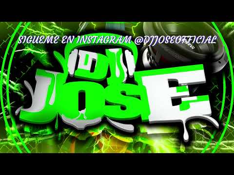 ALOK X SEVENN - SYMPHONIA ELECTRO (DOBLE TONO) | PARA MUSICOLOGOS DJ JOSE CAR AUDIO DJJOSEOFFICIAL