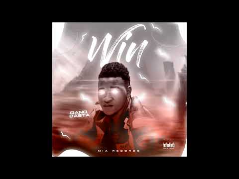 6. DOR NO DRILL FEAT VILUJE (PROD. BY MX 2LETRAS)