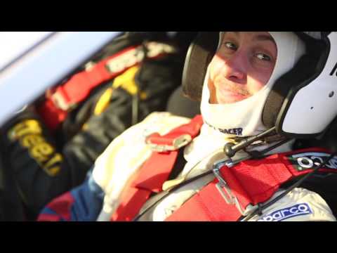 Cibien Davide - Franco Alessandro 17° Prealpi Master Show 2015 Highlights