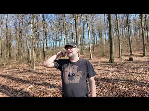 A001 - Mod Biwaksack von Jurtenland