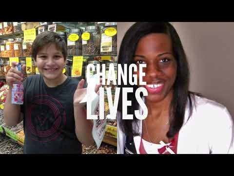 The 7-Year Misdiagnosis: Why Neuroscience is Critical