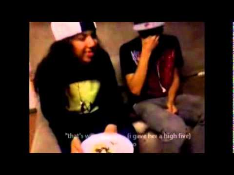 faded moments pt 1 c;