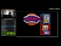 GBC Pokemon Puzzle Challenge Challenge Speedrun Normal 3 21 IGT 6 12 RTA