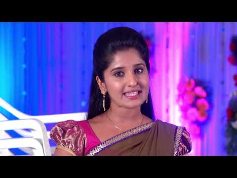 Raktha Sambandham - Ep 325 - Meghana lokesh, Jyothi reddy - Telugu Tv Serial - Zee5 Telugu Classics