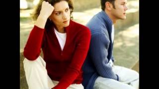 TRISTEZA DE NÓS DOIS - DICK FARNEY