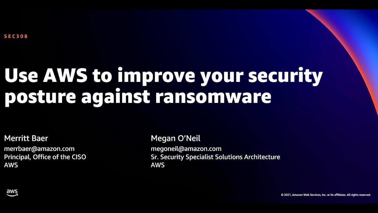 Missing alt text value