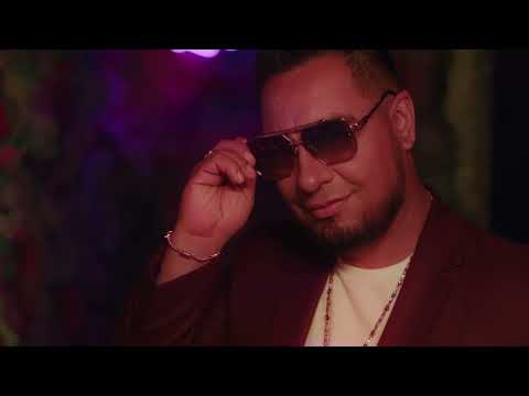 MI HISTORIA - FREDY MONTOYA Video oficial