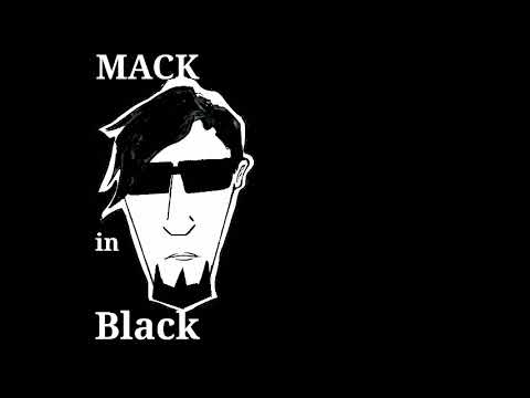 MACK Covers "UNINVITED" by Alanis Morissette [No tabs or sheet music] Take #1 #PROJECTEARWORM
