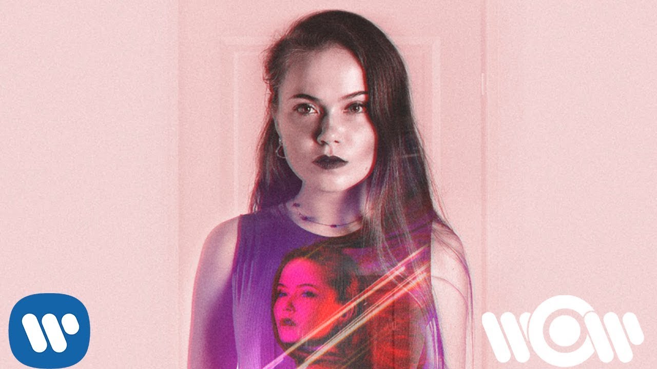 Pakalena — Двери (Lyric Video)