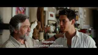 Trailer Preview Image