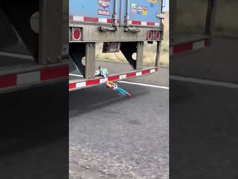 Wooodyyyy🤩 #parati #musica #humor #viral #funny #music #fyp #like #cute #toystory #toys