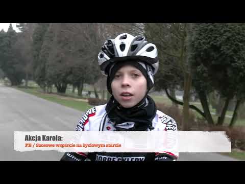 Obrazek poglądowy filmu YouTube