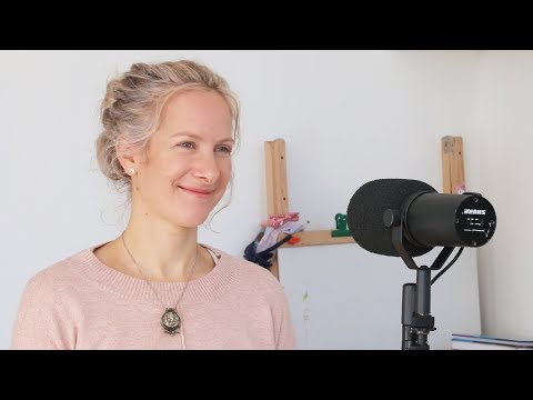 download lagu mp3 mp4 Dr Rosalind Watts, download lagu Dr Rosalind Watts gratis, unduh video klip Dr Rosalind Watts