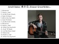 Boyce Avenue Greatest Hits Full Album 2023 Best Songs Of Boyce Avenue 2023 Vol 01 TM