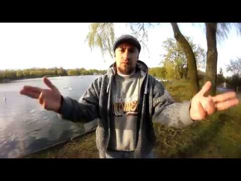 Ambasadorzy Rapu - Dono Tewu