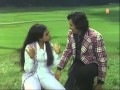 Tumko Mere Dil Ne Pukara Hai Lyrics - Rafoo Chakkar