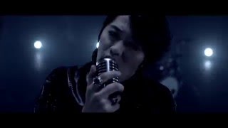 【下野 紘】1stシングル「リアル-REAL-」【試聴PV】