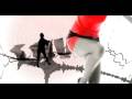 Michael Mind - Show Me Love (Official Video HQ ...