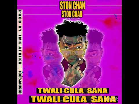 StOn Chan Twalicula Sana