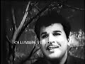 1k284 Jaishankar Duets 83 Paal Manam 1968 K R Vijaya Marudhakasi R Parthasarathi