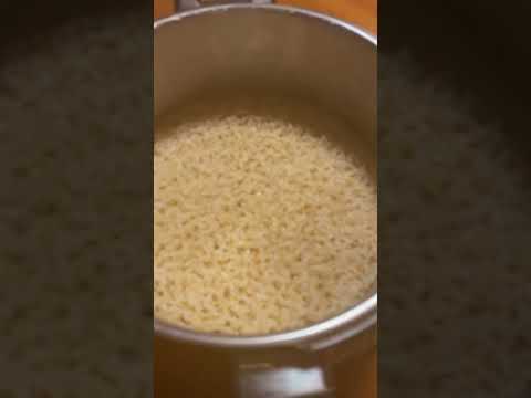 多年生のキンレンカ：なぜ、そしてどのように植え、世話をし、花を咲かせるのですか？  庭園